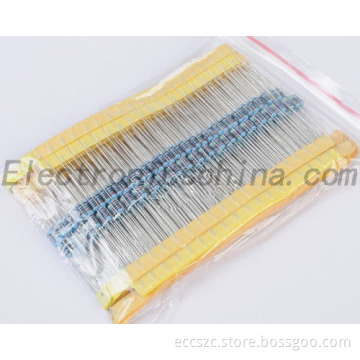 Ferrite Beads 3.5X8X0.8 Inductor